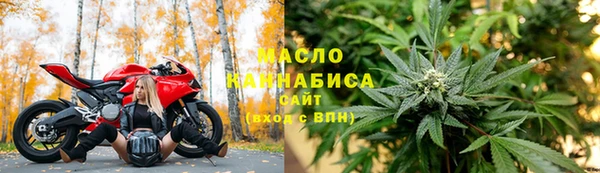 mix Козловка